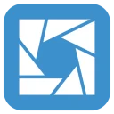 OpenLens