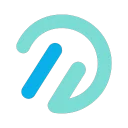 OpenList Desktop