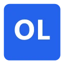 OpenLogiNet