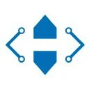 OpenMV MCP Server
