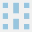 OpenNetMeter