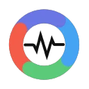 OpenObserve