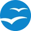 OpenOffice