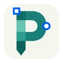 OpenPencil