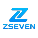 OpenPencil CLI