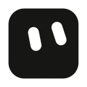 OpenPipal