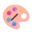 OpenPnt