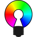 OpenRGB