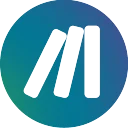 OpenRPA