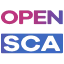 OpenSCA-cli