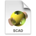 OpenSCAD