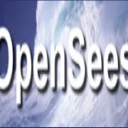 OpenSees