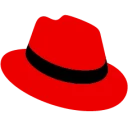OpenShift Client
