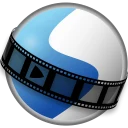 OpenShot Video Editor