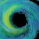 OpenStorm