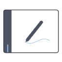 OpenTabletDriver