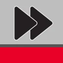 OpenTAP