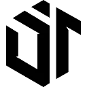 openteams