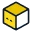 OpenTofu