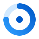 OpenTokenUsage