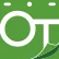 OpenToonz
