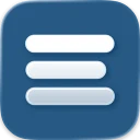 OpenTranscribe