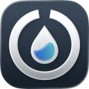 Opentrons