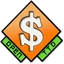 OpenTTD