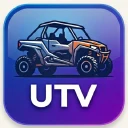 OpenUTVDeps