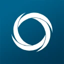 OpenVPN Configuration Generator