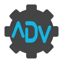 OpenVR Advanced Settings