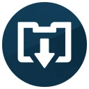 OpenWebStart