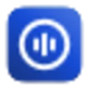OpenWhispr