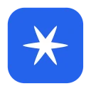 OpenWorker