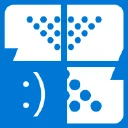 OpenZFS On Windows