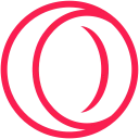Opera GX Stable