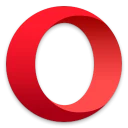 Opera Stable