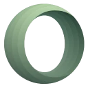 Opera Air
