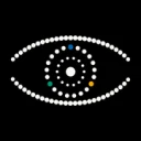 OpticQuiz Corrector