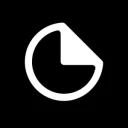 OptimiDoc Cloud Client
