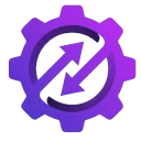 Optiscaler Client