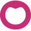 Opus Dental (Norway)