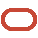 Oracle Cloud Infrastructure CLI