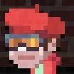 OrangeJuiceModMaker
