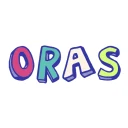 ORAS CLI
