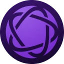 Orb