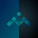 OrbitSwipe