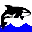 Orca
