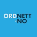 Ordnett Pluss