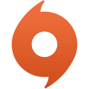 Origin
